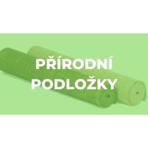 PRIRODNI